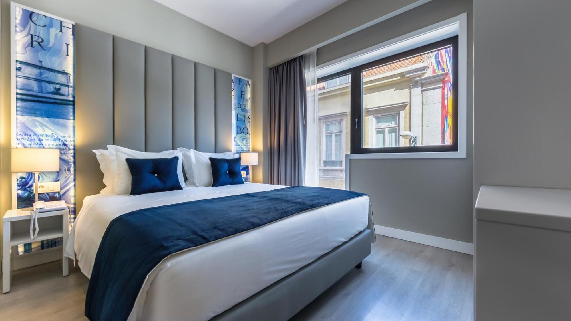 Superior Double Room,1279563667:JPEG